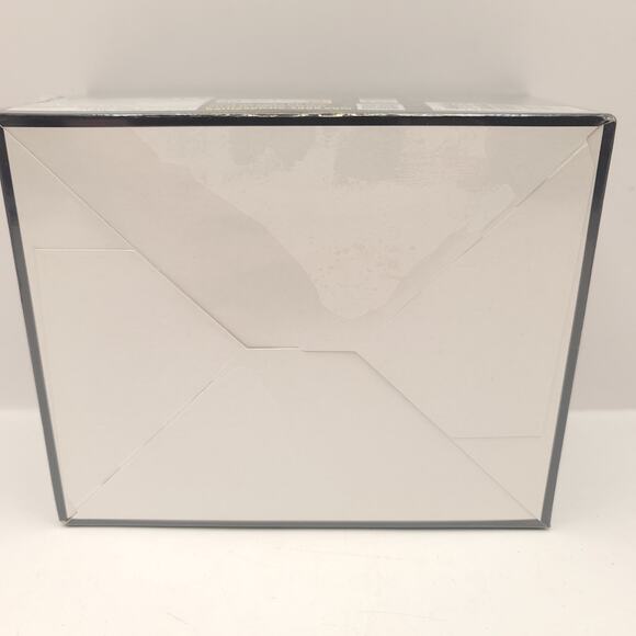 Battle Spirits Saga Dawn of History 24 Pack 2023 - Picture 2 of 8